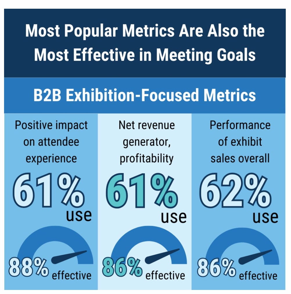 d656574a381b064cfb81d77908455cca.png d656574a381b064cfb81d77908455cca.png