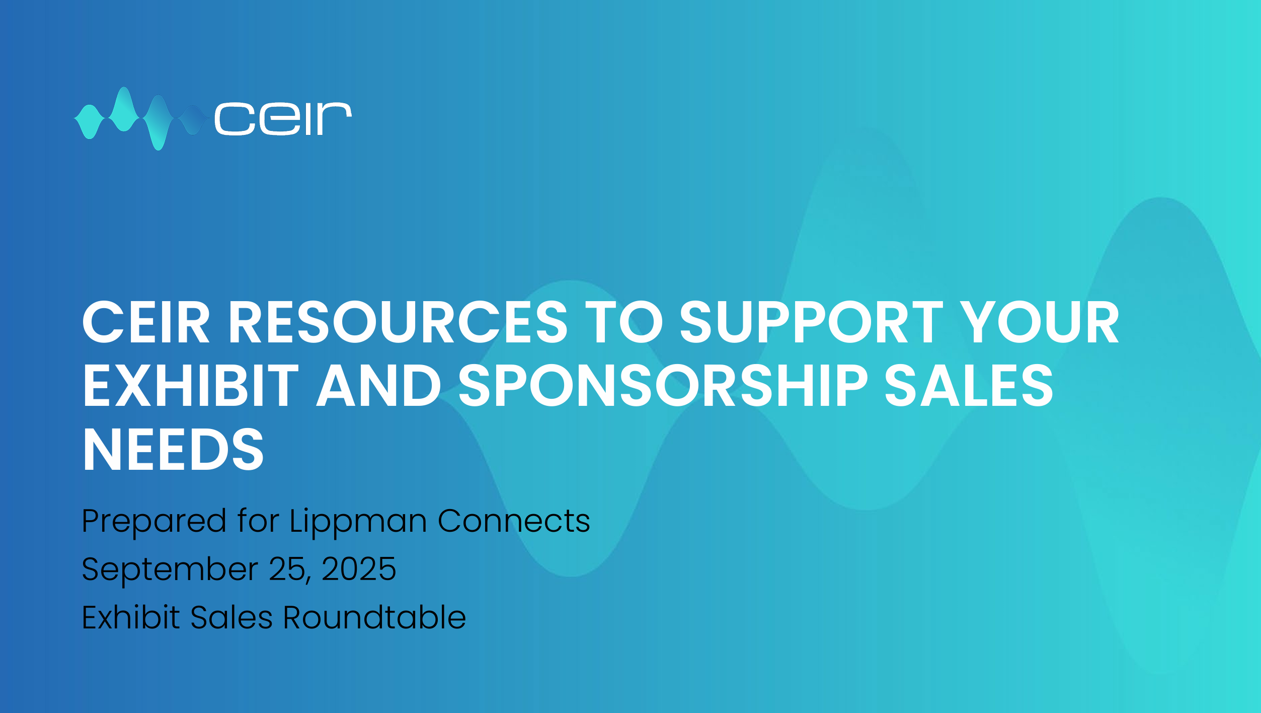 微信图片_2025-10-20_085720_613.png 微信图片_2025-10-20_085720_613.png