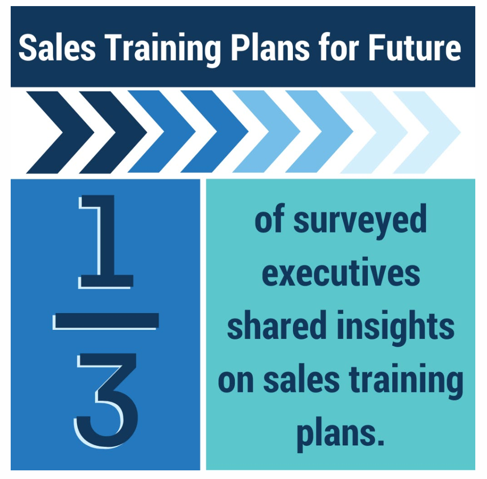 39ee3443e32275f5fd4d8083909b0424.png 39ee3443e32275f5fd4d8083909b0424.png