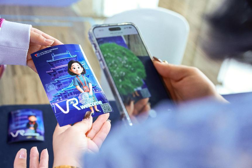 图片3.png 图片3.png