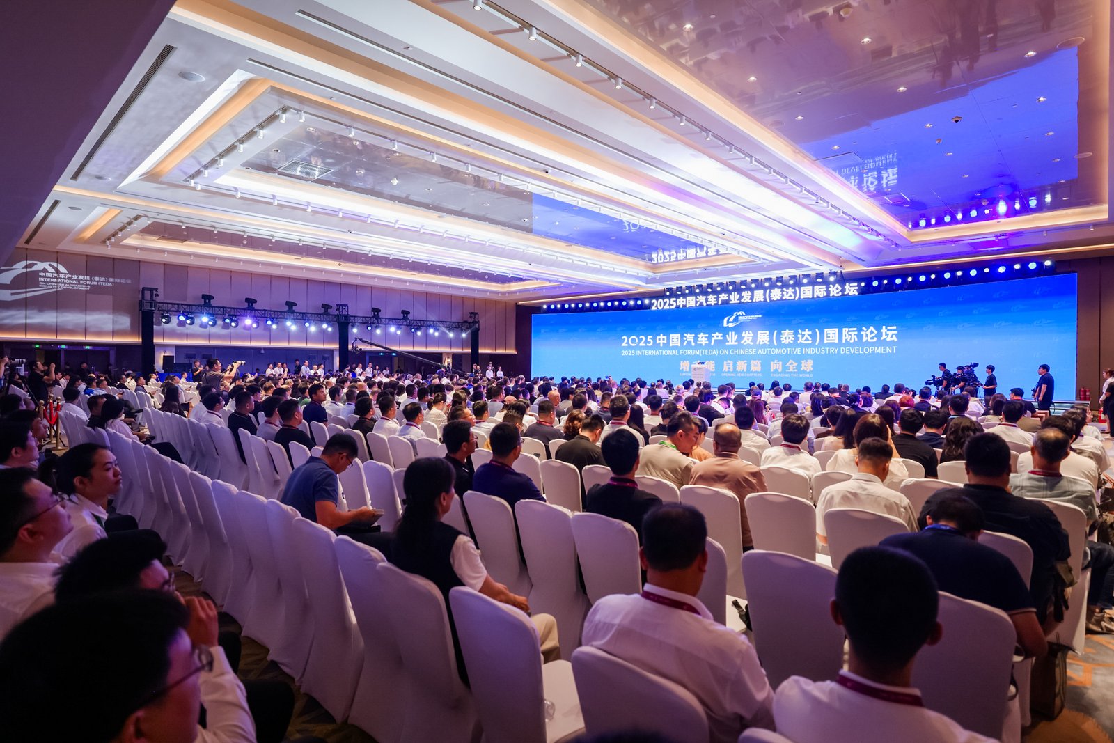 7Y1A0170.jpg~tplv-9lv23dm2t1-resize-animforce-v1_1600_3000_gif.jpg 7Y1A0170.jpg~tplv-9lv23dm2t1-resize-animforce-v1_1600_3000_gif.jpg