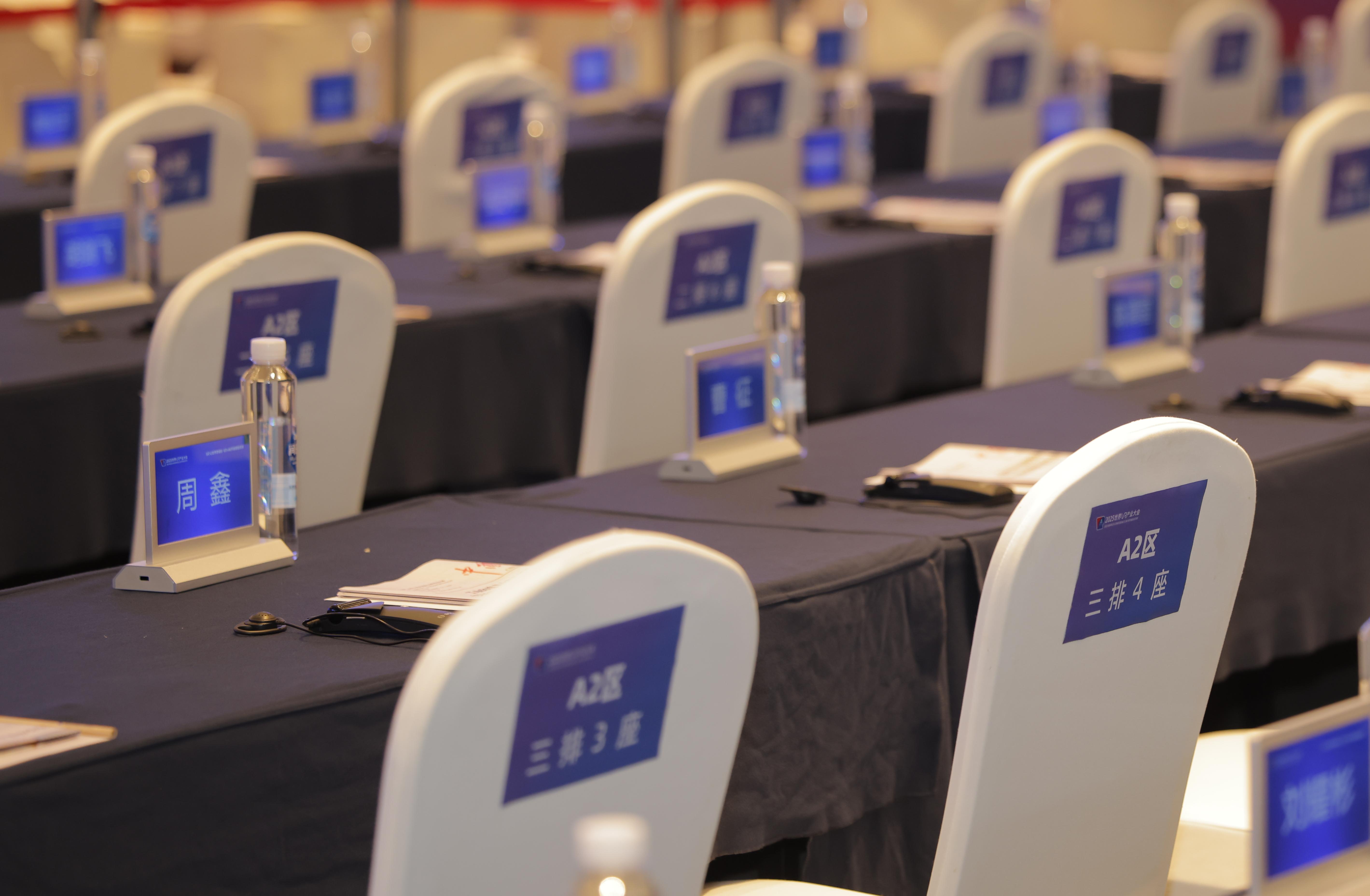 __CL5436(1).jpg __CL5436(1).jpg