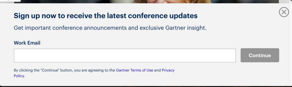 cfad06af4e5c24f3c0ab4e2133e6fd77.png cfad06af4e5c24f3c0ab4e2133e6fd77.png