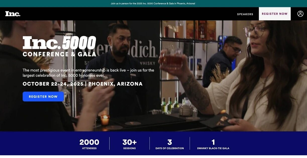 8a21a28847044d7e12af9fe1e937cc28.jpg 8a21a28847044d7e12af9fe1e937cc28.jpg