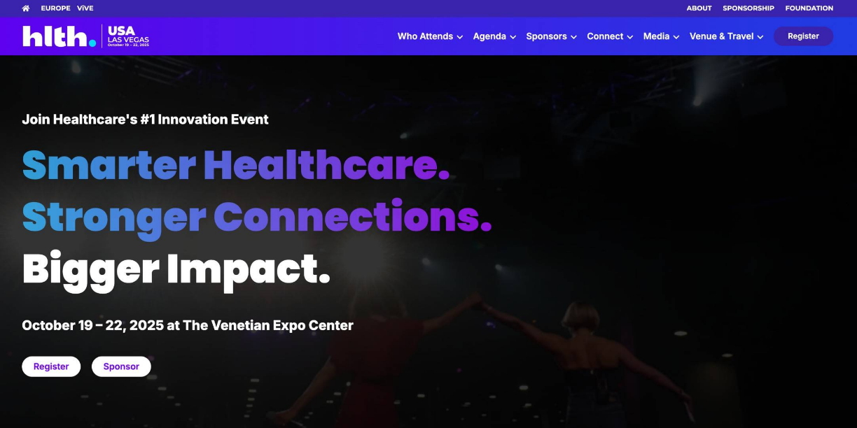 00cdc0180ece2eacfc4b7cc0ca05deda.png 00cdc0180ece2eacfc4b7cc0ca05deda.png