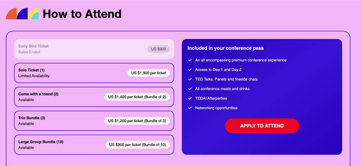 0679f3140207224175e6d34b087b0976.png 0679f3140207224175e6d34b087b0976.png