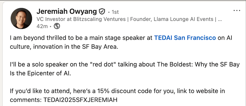 8ae6226441fc7ff6a5e9c099493e55be.png 8ae6226441fc7ff6a5e9c099493e55be.png