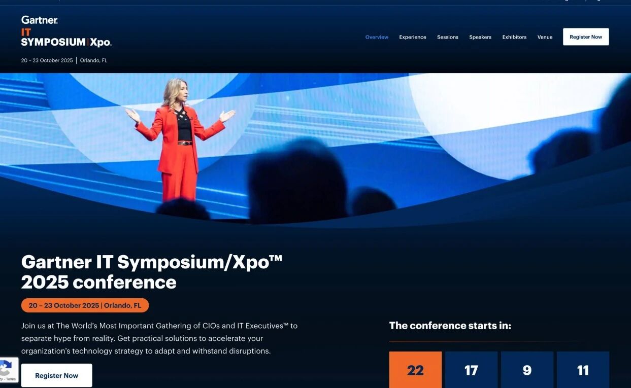 71ed5f0e69ffab519ac88e63ab652b0a.jpg 71ed5f0e69ffab519ac88e63ab652b0a.jpg