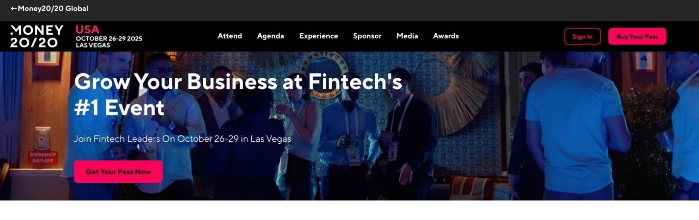 8435edd547b49351694945156d187d18.jpg 8435edd547b49351694945156d187d18.jpg