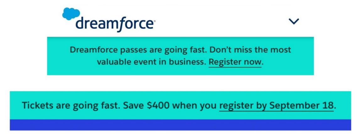 d281c55e16cfe00f465c7137daeae12f.png d281c55e16cfe00f465c7137daeae12f.png