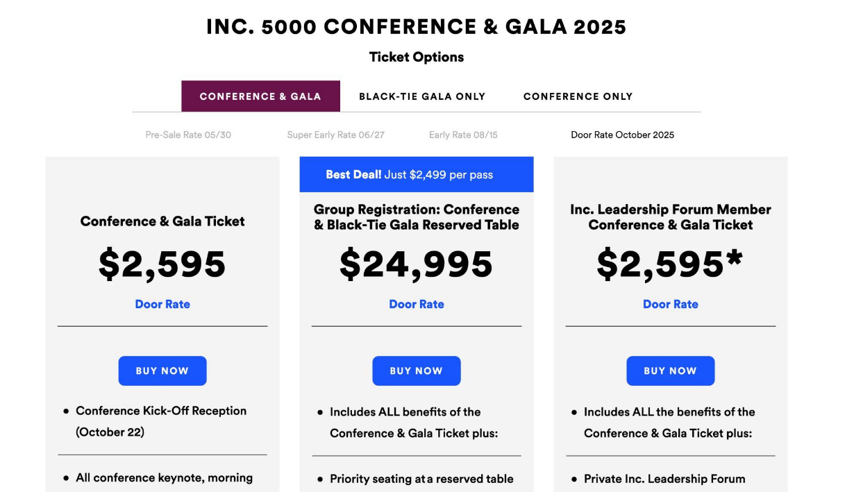 d4a0c52c53fe87a5eb6e120c0f3428d8.png d4a0c52c53fe87a5eb6e120c0f3428d8.png