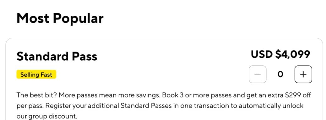 9963fe56bc0513bd9848540304f7115d.png 9963fe56bc0513bd9848540304f7115d.png