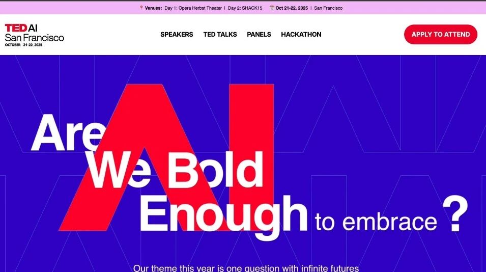 微信图片_2025-10-30_085154_832.jpg 微信图片_2025-10-30_085154_832.jpg