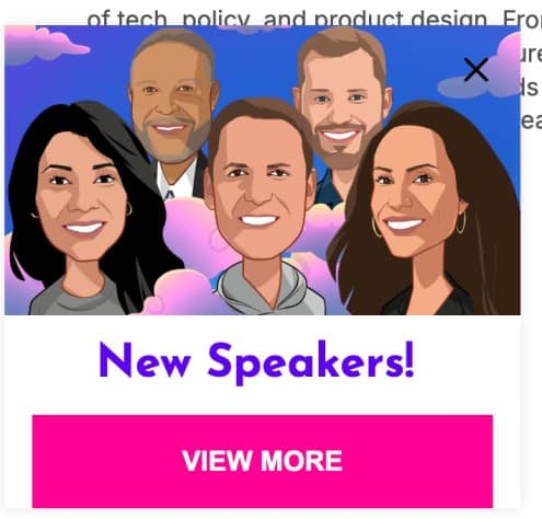 f8459ce99e71d0ade959bf47661c5625.png f8459ce99e71d0ade959bf47661c5625.png