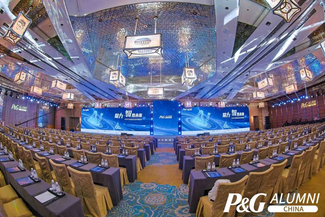 31会议2025全年成绩单：部分校友会篇