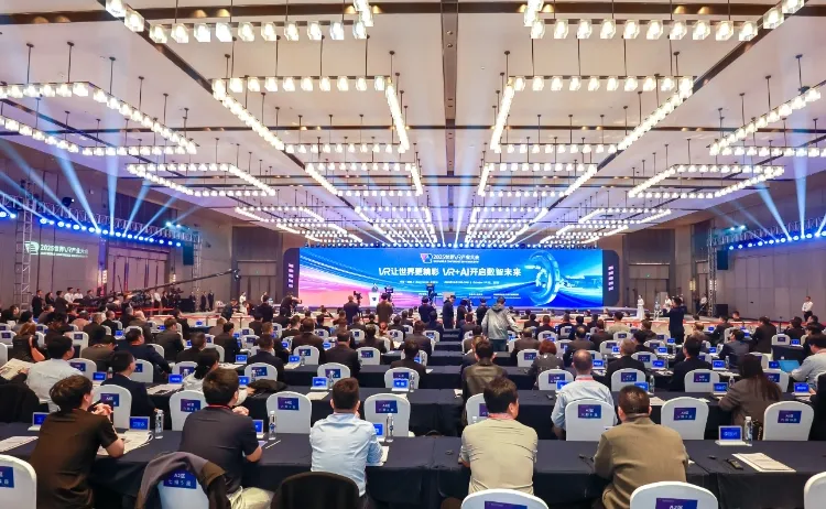 31会议2025全年成绩单：政府会篇（部分）