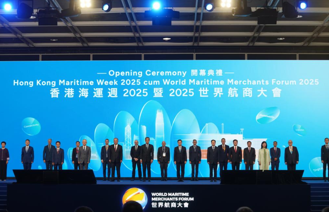 屏幕截图 2026-01-27 215433.png