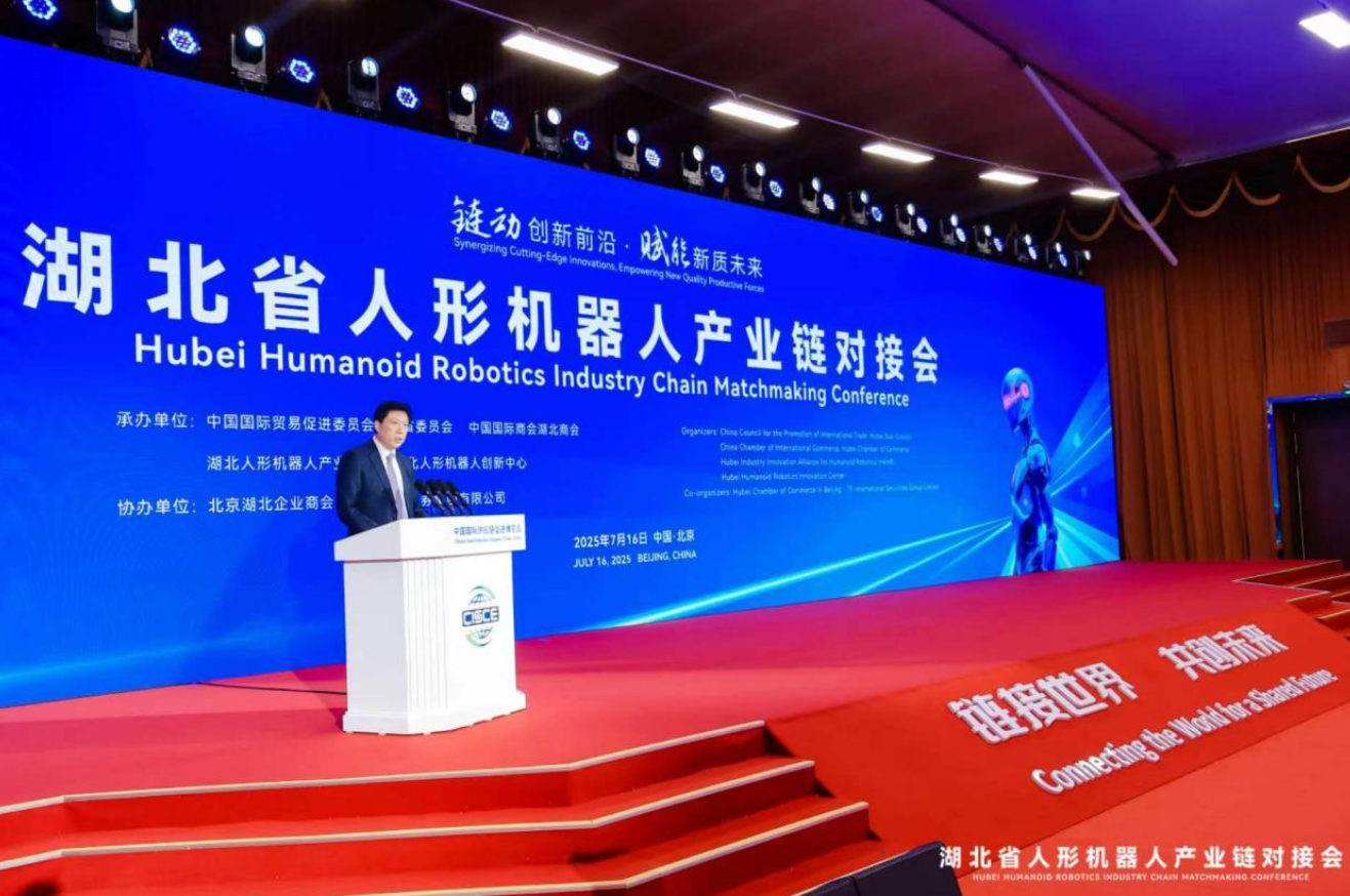 屏幕截图 2026-01-27 212136.png 屏幕截图 2026-01-27 212136.png