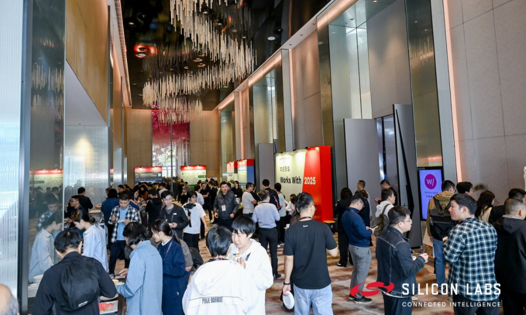 屏幕截图 2026-01-28 194734.png 屏幕截图 2026-01-28 194734.png