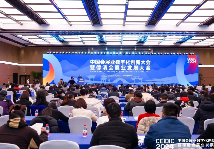 屏幕截图 2026-01-21 165356.png