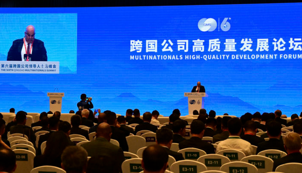 屏幕截图 2026-01-21 225759.png 屏幕截图 2026-01-21 225759.png