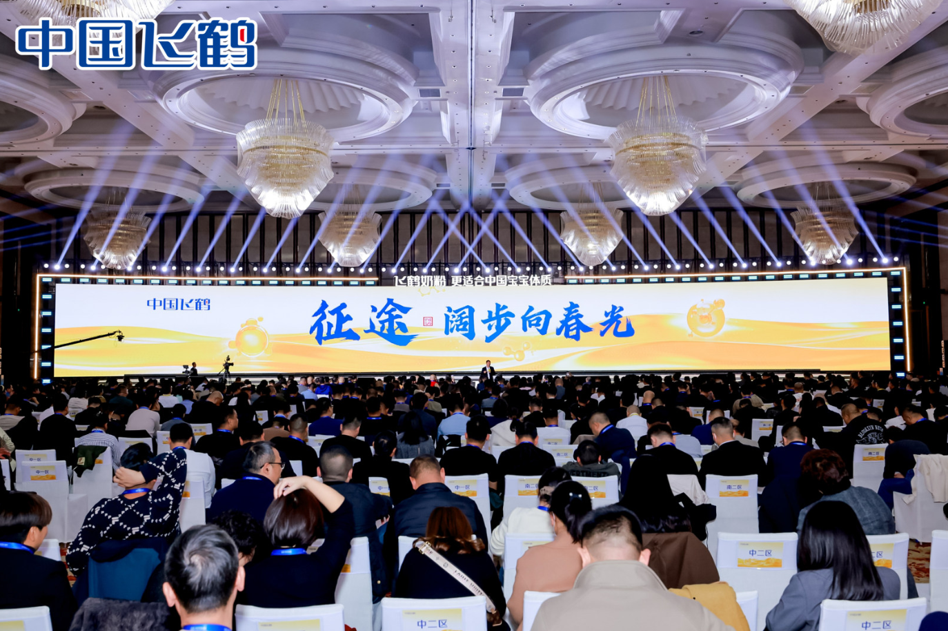 屏幕截图 2026-01-21 171940.png 屏幕截图 2026-01-21 171940.png