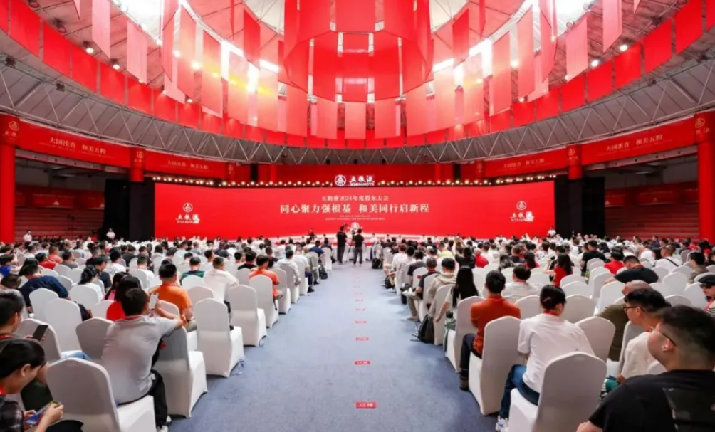 屏幕截图 2026-01-21 224039.png 屏幕截图 2026-01-21 224039.png