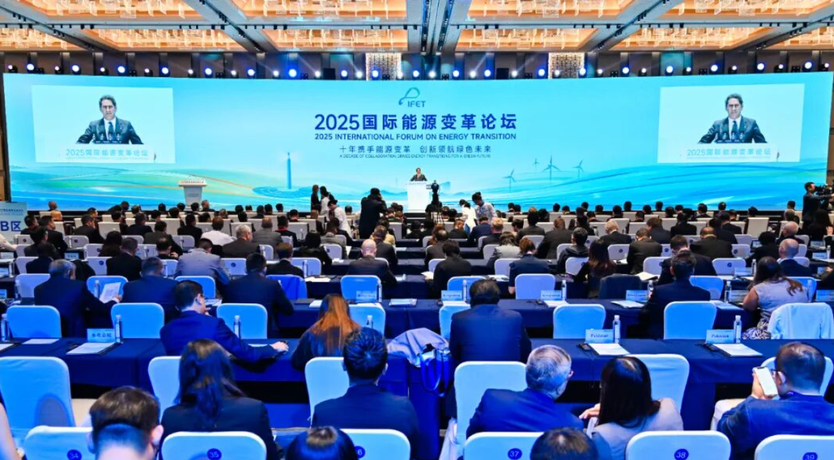 屏幕截图 2026-01-28 195623.png 屏幕截图 2026-01-28 195623.png