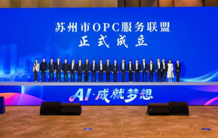 屏幕截图 2026-01-21 212138.png