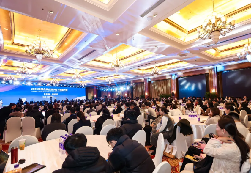 屏幕截图 2026-01-21 165424.png 屏幕截图 2026-01-21 165424.png