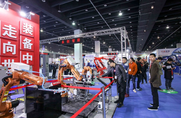 屏幕截图 2026-01-20 155038.png