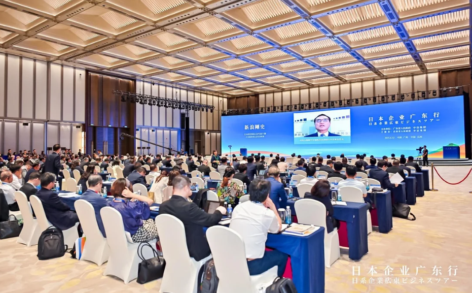 屏幕截图 2026-01-27 203119.png