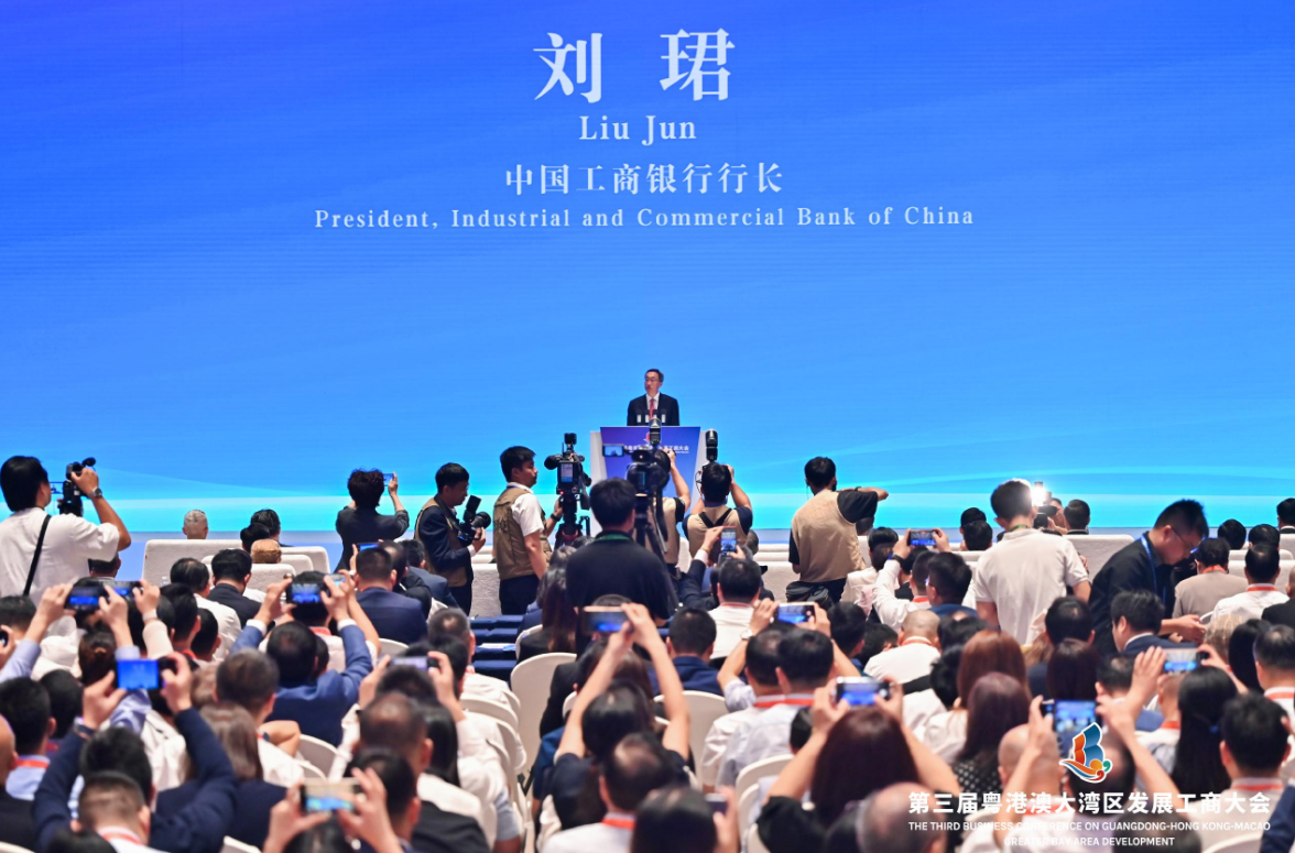 屏幕截图 2026-01-28 212143.png