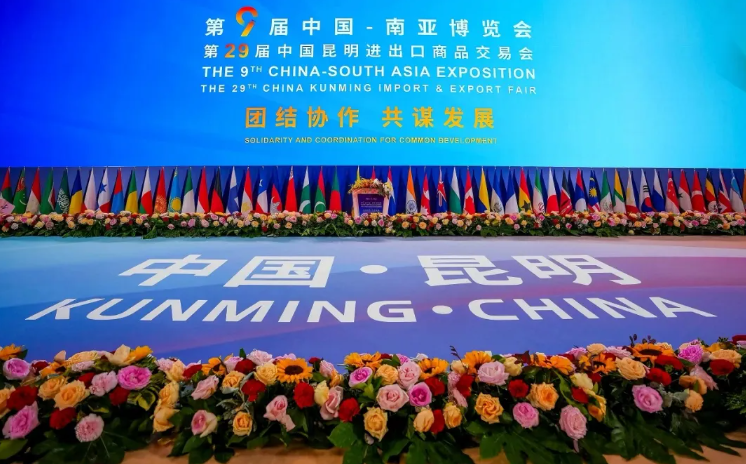 屏幕截图 2026-01-07 112350.png 屏幕截图 2026-01-07 112350.png