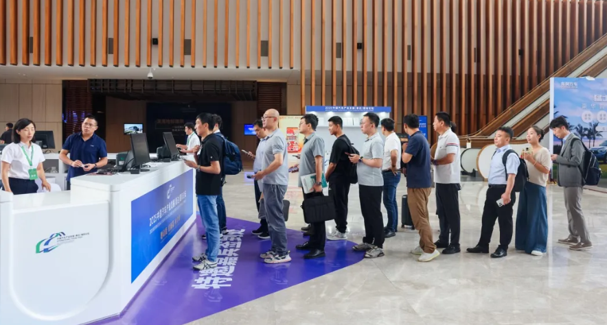 屏幕截图 2026-01-07 103107.png