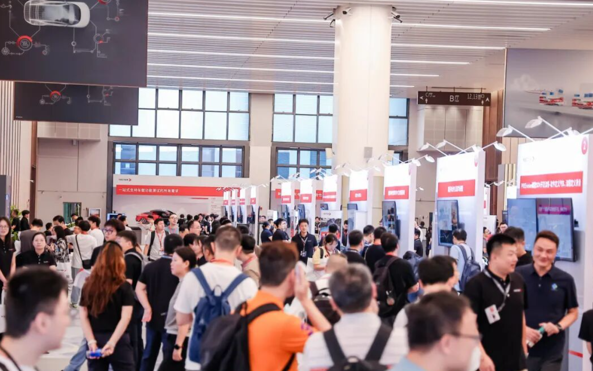 屏幕截图 2026-01-28 212853.png 屏幕截图 2026-01-28 212853.png