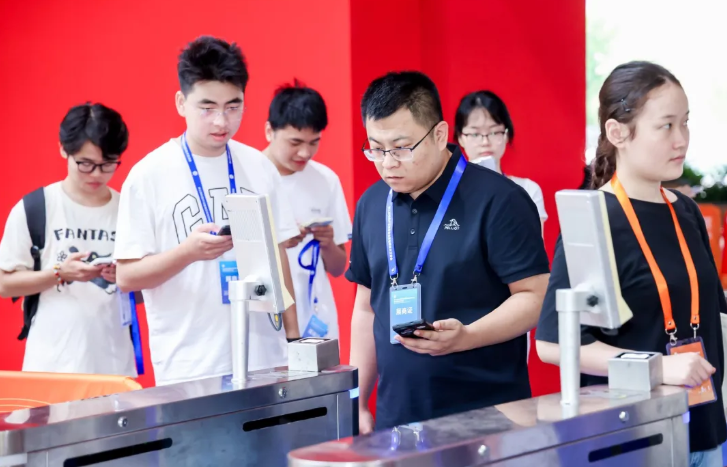 屏幕截图 2026-01-08 154539.png 屏幕截图 2026-01-08 154539.png