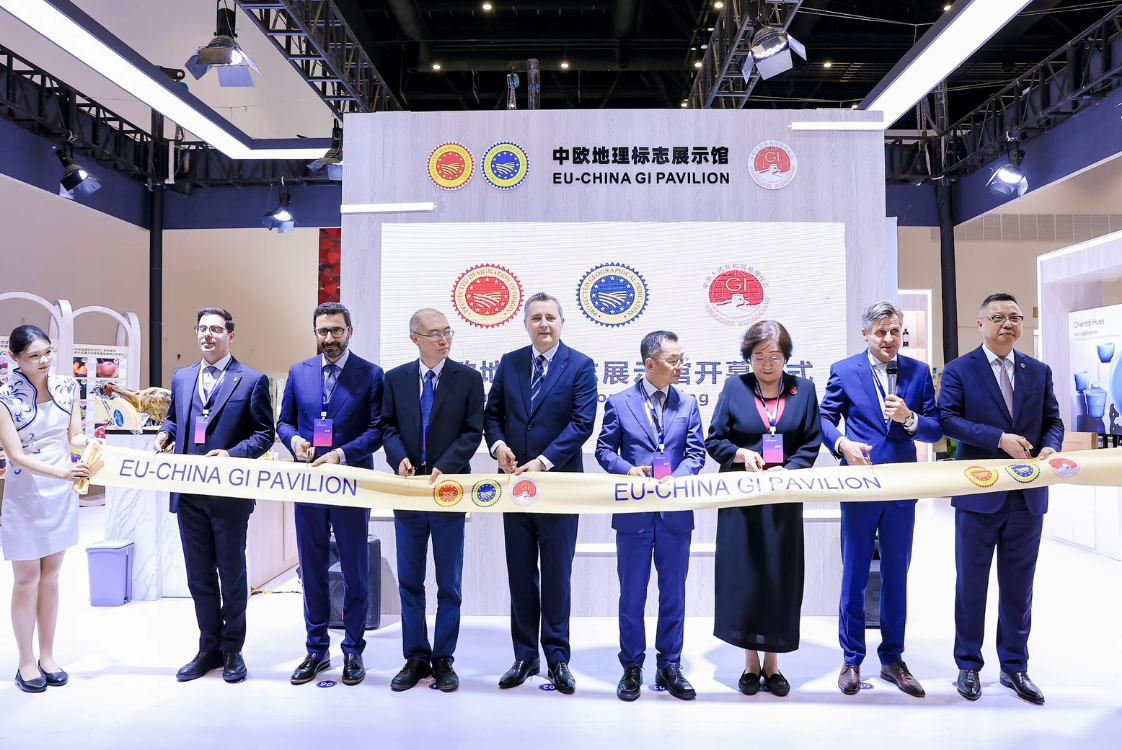 屏幕截图 2026-01-28 222402.png 屏幕截图 2026-01-28 222402.png