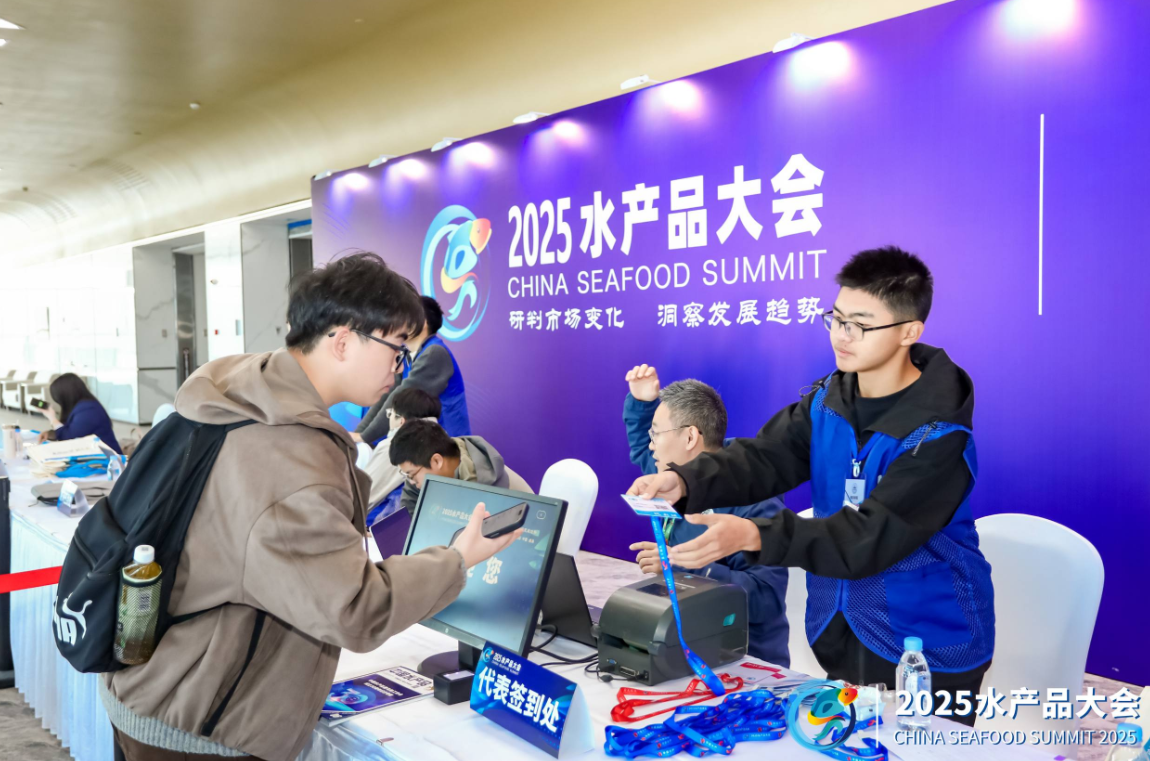 屏幕截图 2026-01-19 152806.png