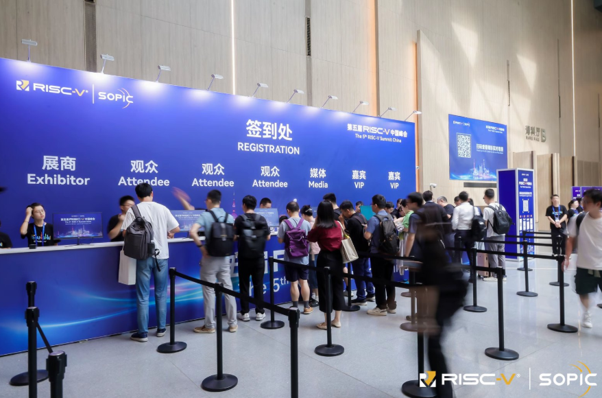 屏幕截图 2026-01-27 205214.png