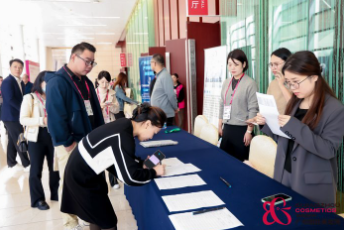 屏幕截图 2026-01-15 155052.png