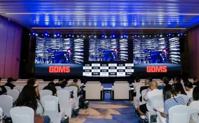 屏幕截图 2026-01-07 103845.png