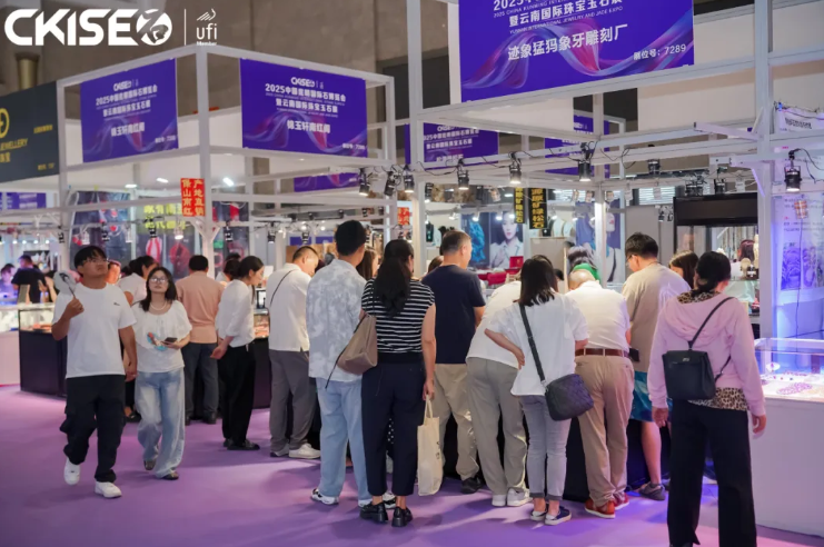 屏幕截图 2026-01-08 134056.png 屏幕截图 2026-01-08 134056.png