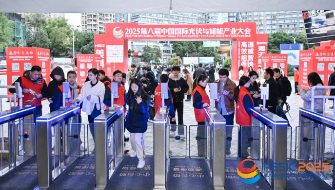 屏幕截图 2026-01-08 132842.png 屏幕截图 2026-01-08 132842.png