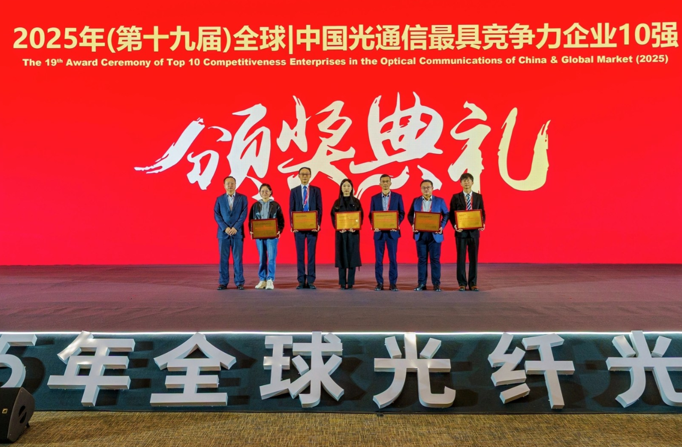 屏幕截图 2026-01-20 152641.png 屏幕截图 2026-01-20 152641.png