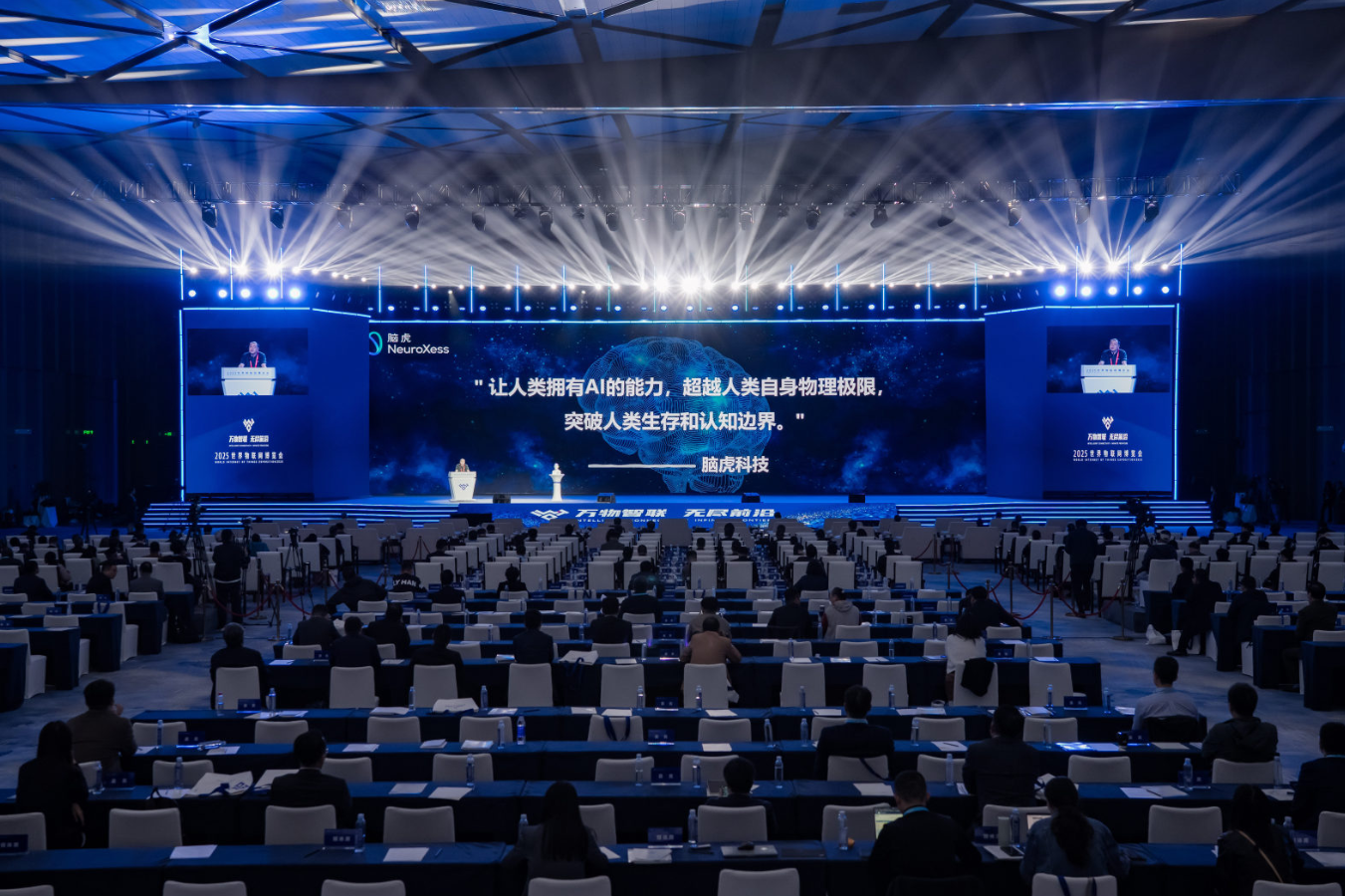 屏幕截图 2026-01-21 211209.png 屏幕截图 2026-01-21 211209.png