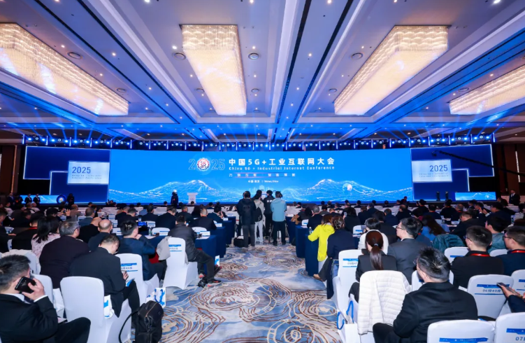 屏幕截图 2026-01-20 155748.png