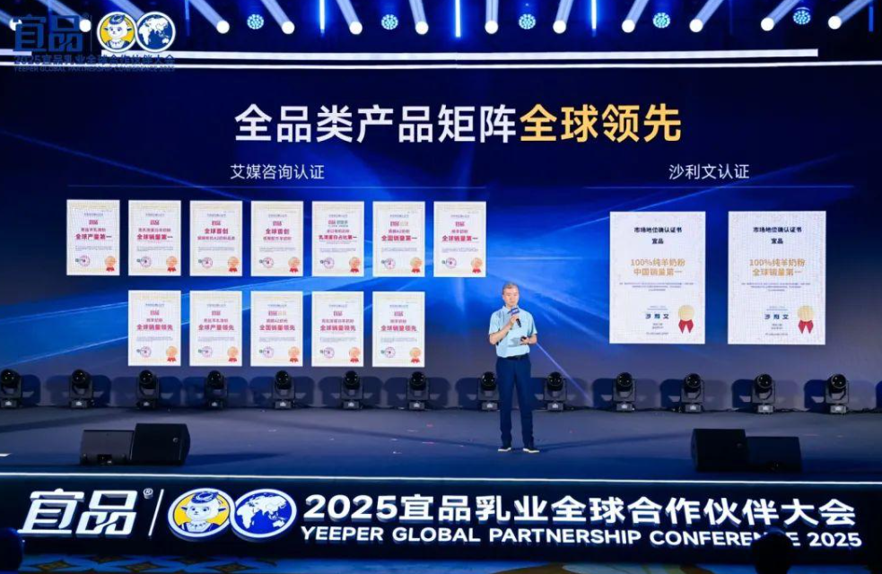 屏幕截图 2026-01-21 230452.png