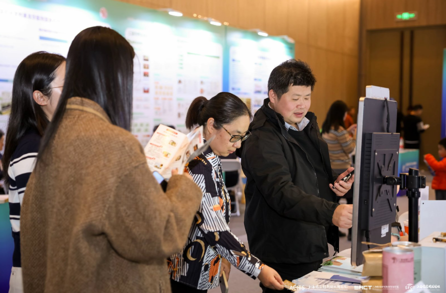 屏幕截图 2026-01-27 221124.png