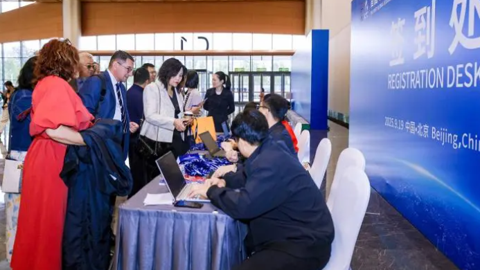 屏幕截图 2026-01-08 112116.png